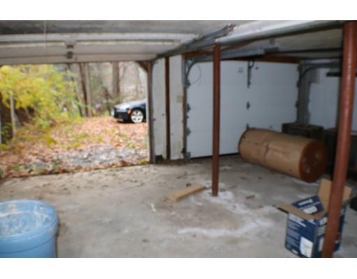 10 Ramble Rd, Milford, MA 01757