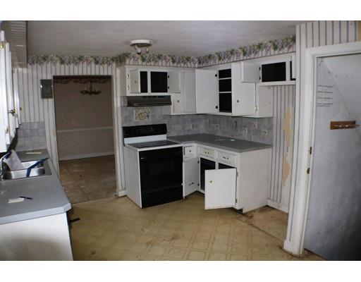 10 Ramble Rd, Milford, MA 01757