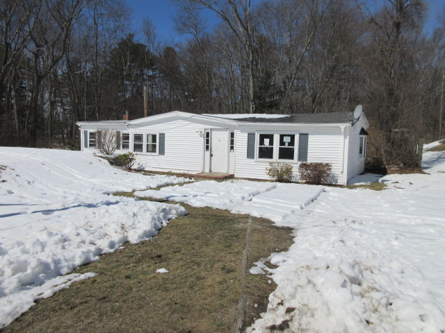 4 East Charles StMilford, MA, 01757Worcester County