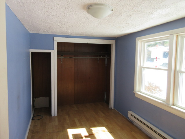 4 East Charles StMilford, MA, 01757Worcester County