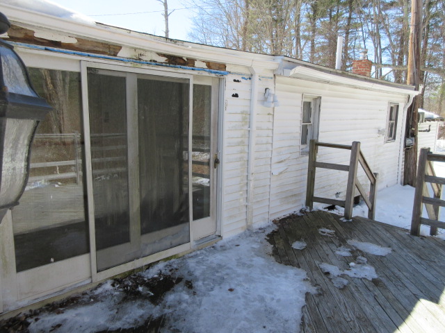 4 East Charles StMilford, MA, 01757Worcester County
