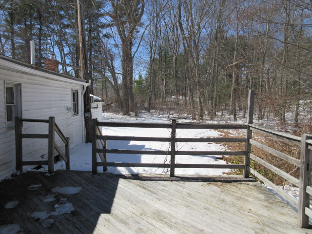 4 East Charles StMilford, MA, 01757Worcester County