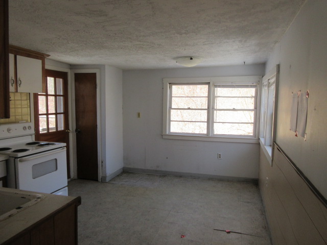 4 East Charles StMilford, MA, 01757Worcester County