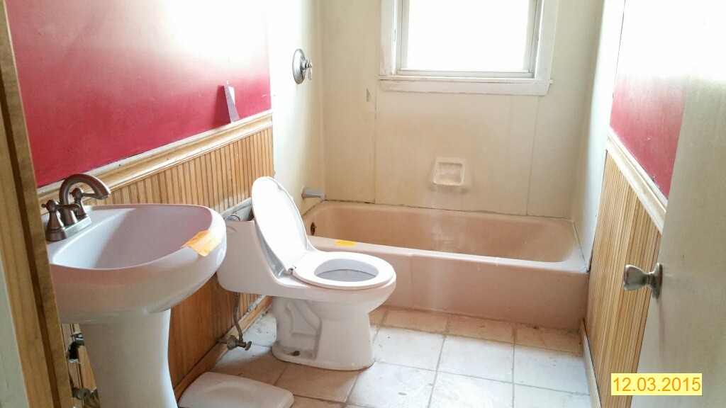 11 Harvard DrMilford, MA, 01757Worcester County