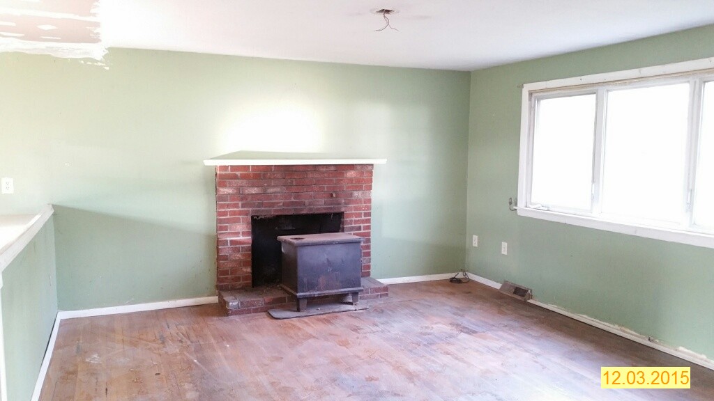11 Harvard DrMilford, MA, 01757Worcester County