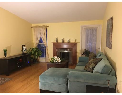 8 walden, Natick, MA 01760
