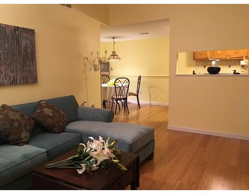 8 walden, Natick, MA 01760