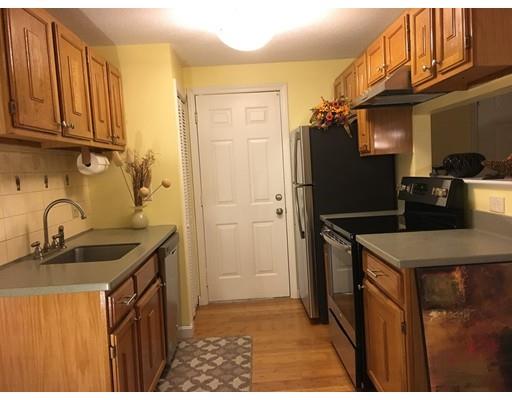 8 walden, Natick, MA 01760