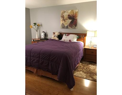 8 walden, Natick, MA 01760