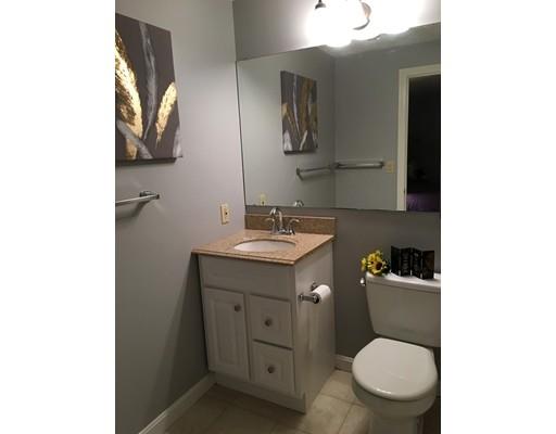 8 walden, Natick, MA 01760