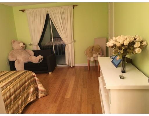 8 walden, Natick, MA 01760