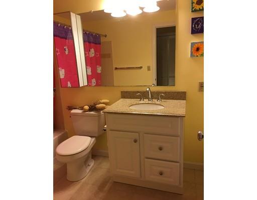 8 walden, Natick, MA 01760