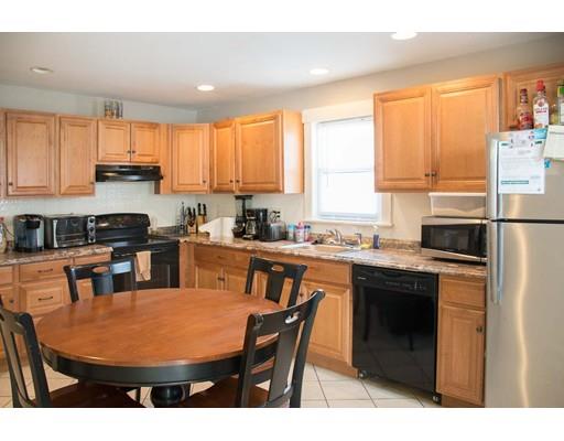 89 Turnpike Road, Southborough, MA 01772