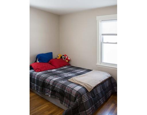 89 Turnpike Road, Southborough, MA 01772