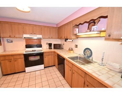 247 North Main Street, Andover, MA 01810