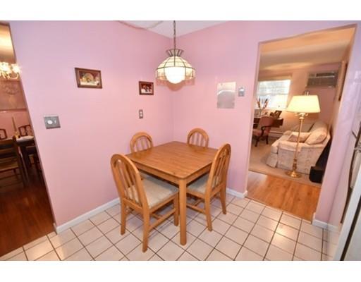 247 North Main Street, Andover, MA 01810