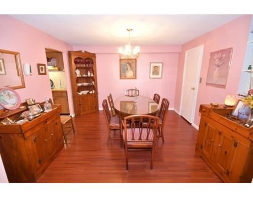 247 North Main Street, Andover, MA 01810