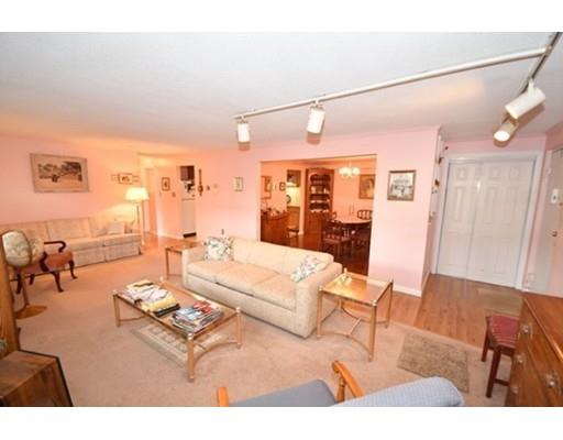 247 North Main Street, Andover, MA 01810