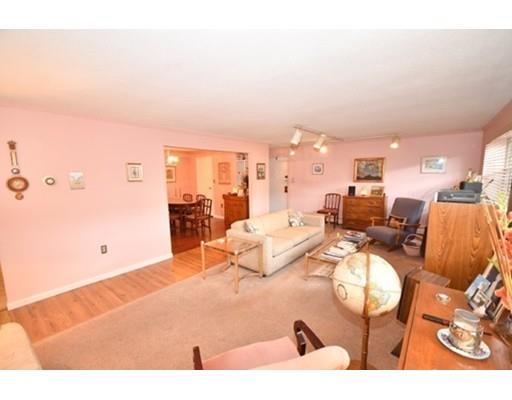 247 North Main Street, Andover, MA 01810