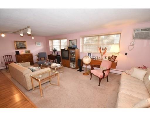 247 North Main Street, Andover, MA 01810
