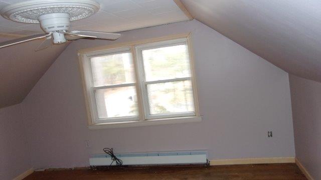 75 Baldwin RdBillerica, MA, 01821Middlesex County