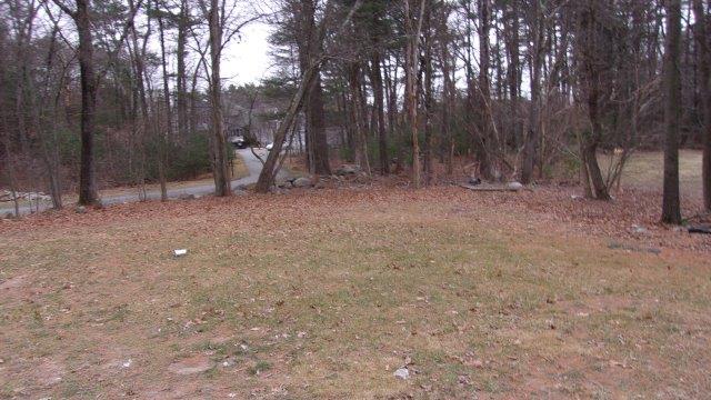 75 Baldwin RdBillerica, MA, 01821Middlesex County