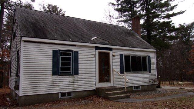 75 Baldwin RdBillerica, MA, 01821Middlesex County