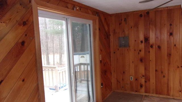 75 Baldwin RdBillerica, MA, 01821Middlesex County