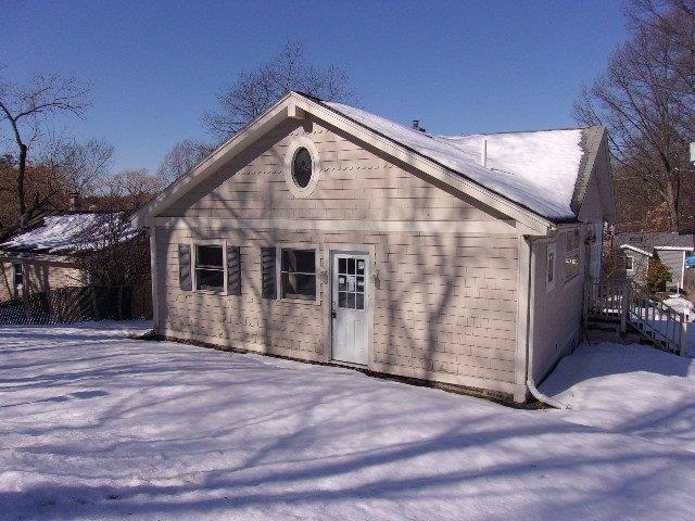 6 Austin RoadBillerica, MA, 01821Middlesex County