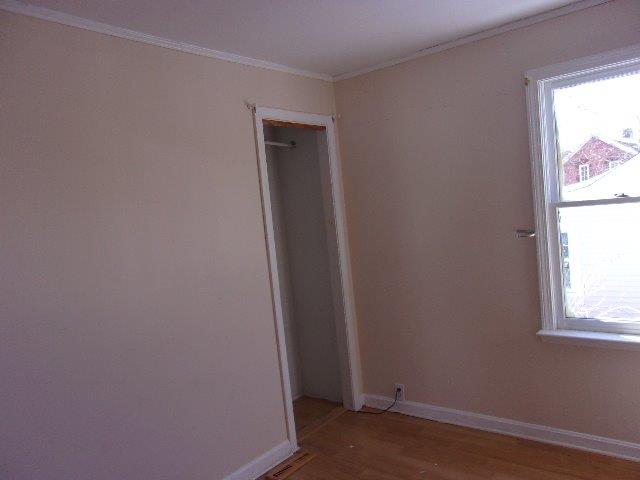 6 Austin RoadBillerica, MA, 01821Middlesex County
