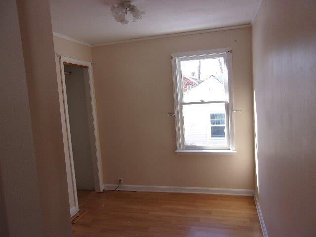 6 Austin RoadBillerica, MA, 01821Middlesex County