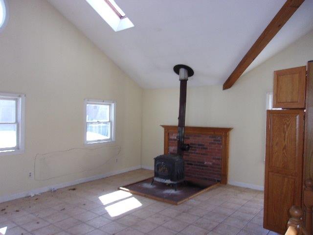 6 Austin RoadBillerica, MA, 01821Middlesex County