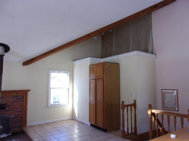 6 Austin RoadBillerica, MA, 01821Middlesex County