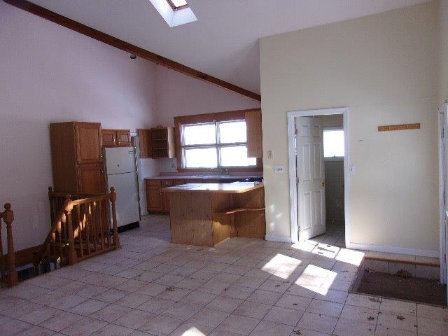 6 Austin RoadBillerica, MA, 01821Middlesex County