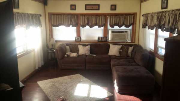 Chelmsford Mobile Home Park 270 Littleton Road, #103Chelmsford, MA 01824
