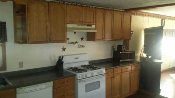 Chelmsford Mobile Home Park 270 Littleton Road, #103Chelmsford, MA 01824