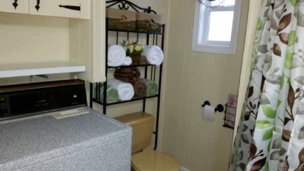 Chelmsford Mobile Home Park 270 Littleton Road, #199Chelmsford, MA 01824