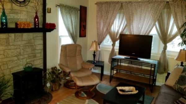 Chelmsford Mobile Home Park 270 Littleton Road, #199Chelmsford, MA 01824