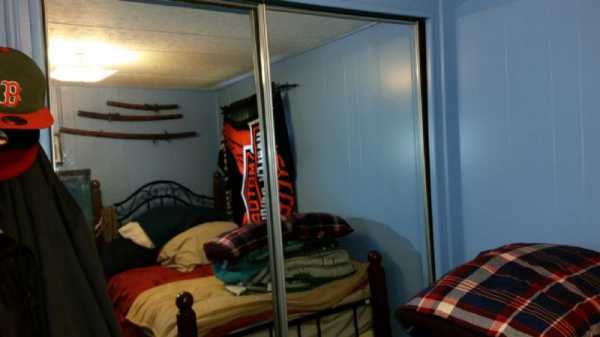 Chelmsford Mobile Home Park 288 Littleton Road, #186Chelmsford, MA 01824