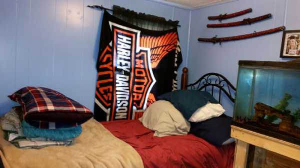 Chelmsford Mobile Home Park 288 Littleton Road, #186Chelmsford, MA 01824