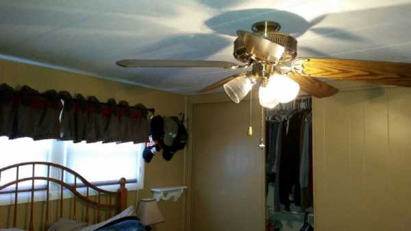 Chelmsford Mobile Home Park 288 Littleton Road, #186Chelmsford, MA 01824