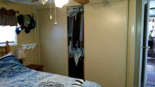 Chelmsford Mobile Home Park 288 Littleton Road, #186Chelmsford, MA 01824