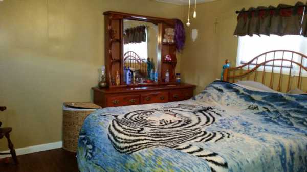 Chelmsford Mobile Home Park 288 Littleton Road, #186Chelmsford, MA 01824