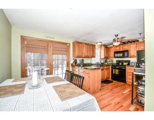 51 Tobey Rd, Dracut, MA 01826