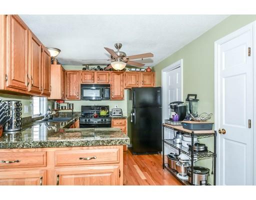 51 Tobey Rd, Dracut, MA 01826
