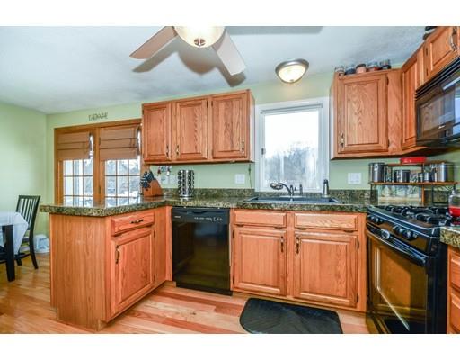 51 Tobey Rd, Dracut, MA 01826