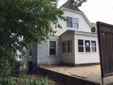35 Gerard StreetDracut, MA, 01826Middlesex County