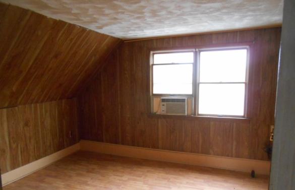 35 Gerard StreetDracut, MA, 01826Middlesex County