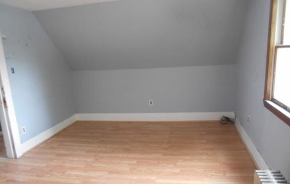 35 Gerard StreetDracut, MA, 01826Middlesex County