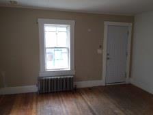 35 Gerard StreetDracut, MA, 01826Middlesex County
